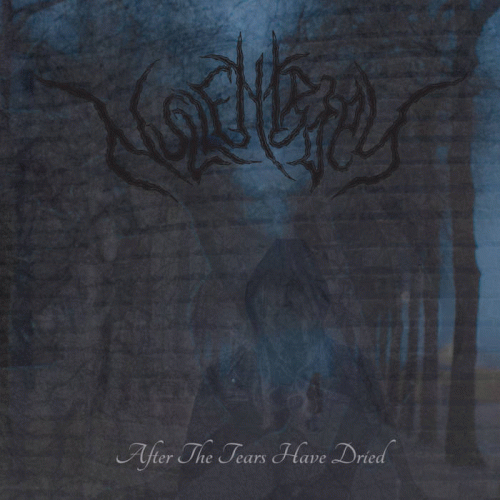 After the Tears Have Dried